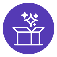 More Than Supplements