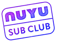 Free gift drops, partner brand codes, and exclusive member perks.