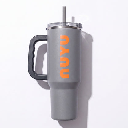 THE BIG NUYU - TUMBLER (40OZ)