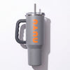THE BIG NUYU - TUMBLER (40OZ)