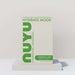 Hydrate Mode lemon and lime electrolyte sachets with vitamin C and zero sugar for fast hydration and energy maintenance
