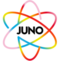 Ask her anything. AI-driven wellness guidance.