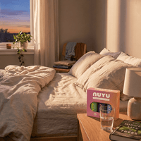 Magnesium Discovery Set - NUYU - NUYU