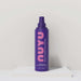 NUYU Muscle & Joint Magnesium spray bottle for fast muscle recovery and joint support