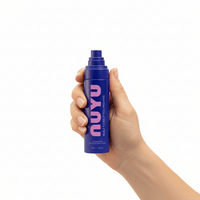 Muscle & Joint Magnesium Spray - NUYU - NUYU