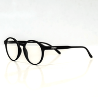 NUYU AFTERLIGHT BLUE LIGHT GLASSES 20030C1 - NUYU - NUYU