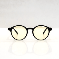 NUYU AFTERLIGHT BLUE LIGHT GLASSES 20030C1 - NUYU - NUYU