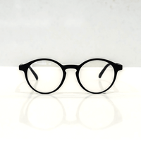 NUYU AFTERLIGHT BLUE LIGHT GLASSES 20030C1 - NUYU - NUYU