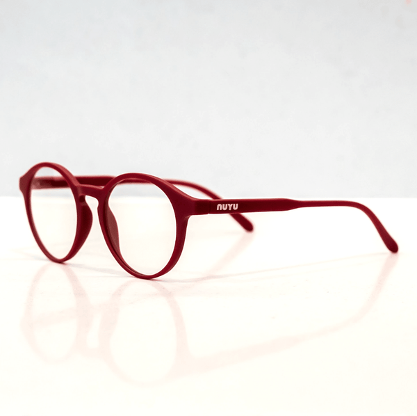 Afterlight Blue Light Glasses 20030C6