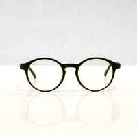 NUYU AFTERLIGHT BLUE LIGHT GLASSES 20030C9 - NUYU - NUYU