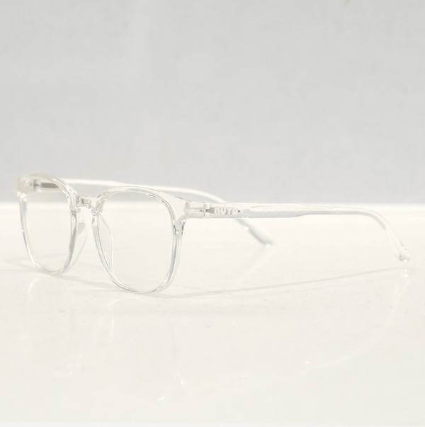Afterlight Blue Light Glasses 20031C2