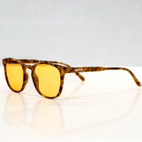 NUYU AFTERLIGHT BLUE LIGHT GLASSES 20031C8 - NUYU - NUYU