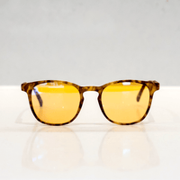 NUYU AFTERLIGHT BLUE LIGHT GLASSES 20031C8 - NUYU - NUYU