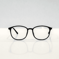 NUYU AFTERLIGHT BLUE LIGHT GLASSES 3821 - NUYU - NUYU