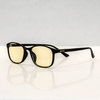 NUYU AFTERLIGHT BLUE LIGHT GLASSES 8052