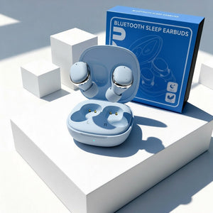 NUYU Bluetooth Dream Buds - NUYU - NUYU