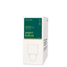 ATTITUDE eco-friendly hand soap refill with bergamot and ylang-ylang scent in 2L packaging