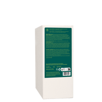 ATTITUDE Hand Soap eco-refill pack Bergamot and Ylang-Ylang scent with natural ingredients and biodegradable formula