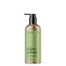ATTITUDE Nourishing Conditioner with citrus bergamot and ylang-ylang essential oils for dry hair