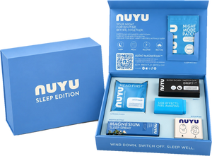 Sleep