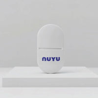 nuyu slice pill cutter