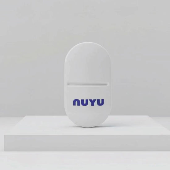nuyu slice pill cutter