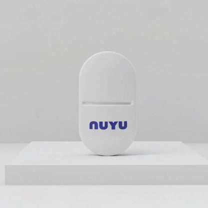 nuyu slice pill cutter