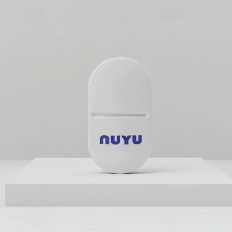 nuyu slice pill cutter