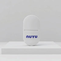 High Strength Vitamin C with Zinc