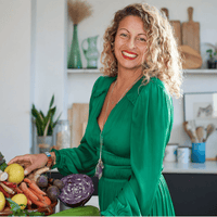 Product Test 1 - NUYU - NUYU