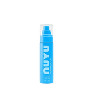 Product Test 1 - NUYU - NUYU