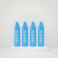 Sleep Magnesium Spray - Night Mode: On. - NUYU - NUYU