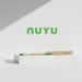 The NUYU Happy Brush - NUYU - NUYU