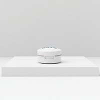 The NUYU Slice | Pill Cutter - NUYU - NUYU