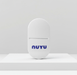 The NUYU Slice | Pill Cutter - NUYU - NUYU