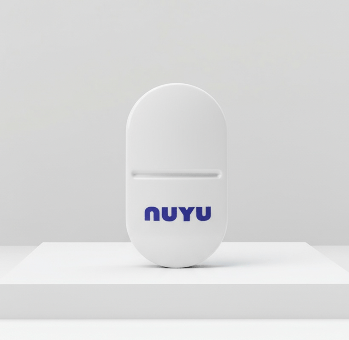 The NUYU Slice | Pill Cutter - NUYU - NUYU