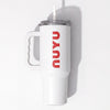 THE BIG NUYU - TUMBLER (40OZ)